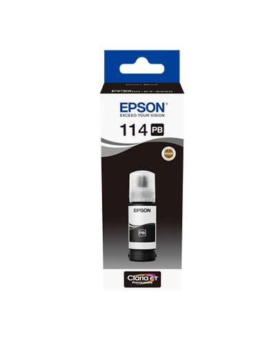 EPSC13T07B140