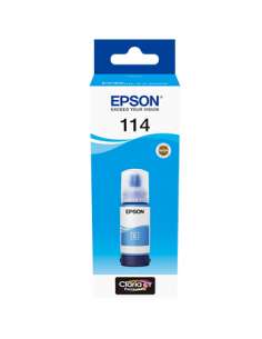 EPSC13T07B240