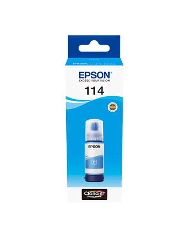 EPSC13T07B240