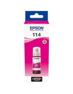 EPSC13T07B340