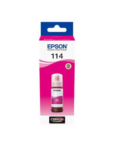EPSC13T07B340