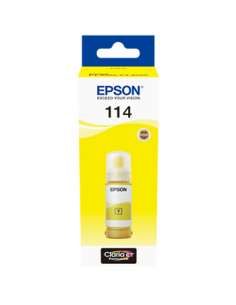 EPSC13T07B440