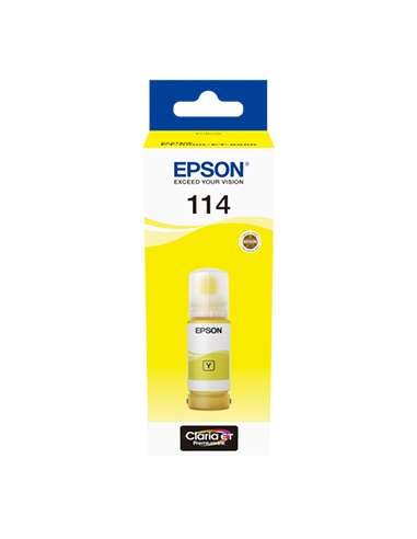 EPSC13T07B440
