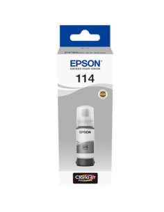 EPSC13T07B540