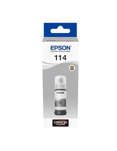 EPSC13T07B540