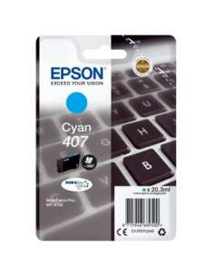 EPSC13T07U240