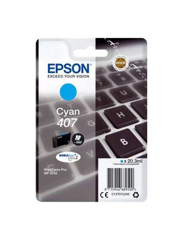 EPSC13T07U240
