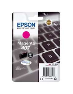 EPSC13T07U340