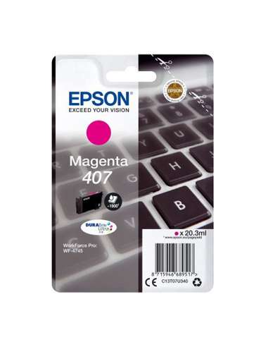 EPSC13T07U340