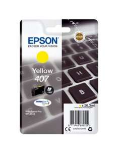 EPSC13T07U440