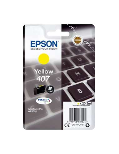 EPSC13T07U440