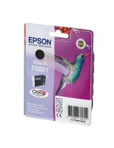 EPSC13T08014020