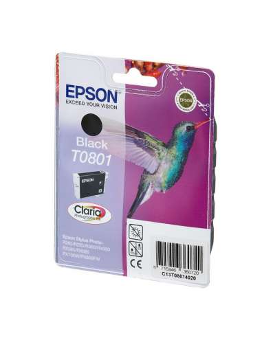 EPSC13T08014020