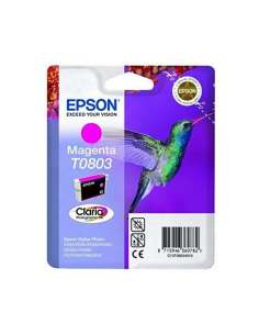 EPSC13T08034020