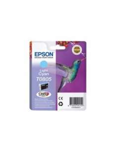 EPSC13T08054020