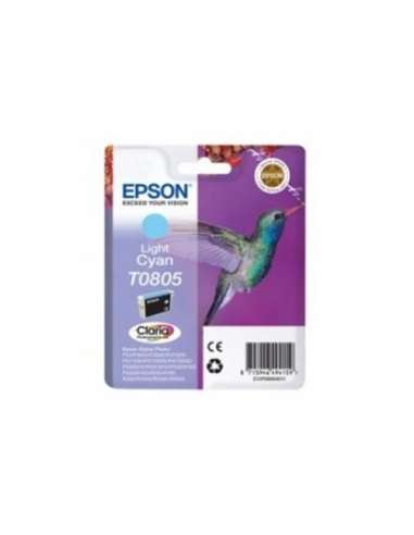 EPSC13T08054020