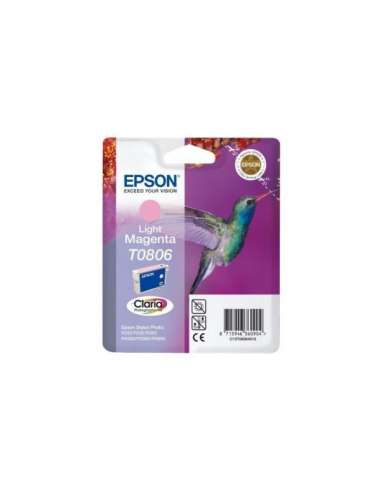 EPSC13T08064020