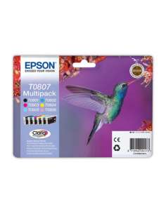 EPSC13T08074020