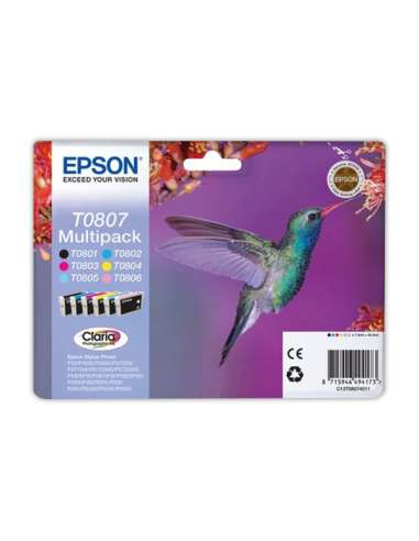 EPSC13T08074020