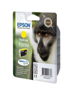 EPSC13T08944020