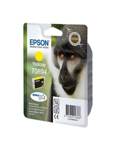 EPSC13T08944020
