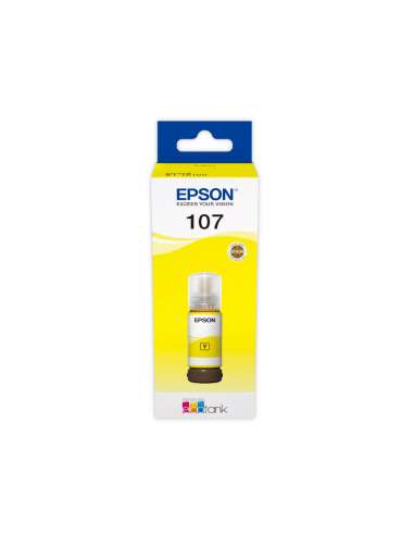 EPSC13T09B440