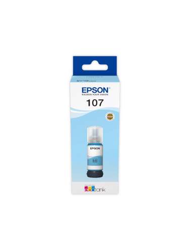 EPSC13T09B540