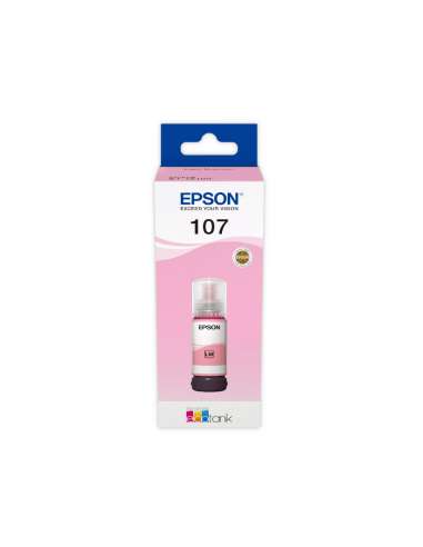 EPSC13T09B640