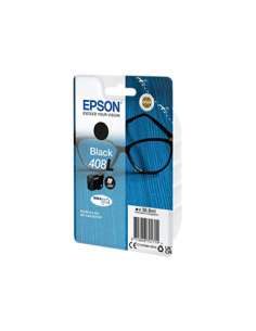 EPSC13T09K14010