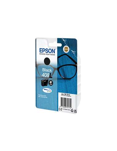 EPSC13T09K14010