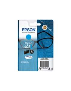 EPSC13T09K24010