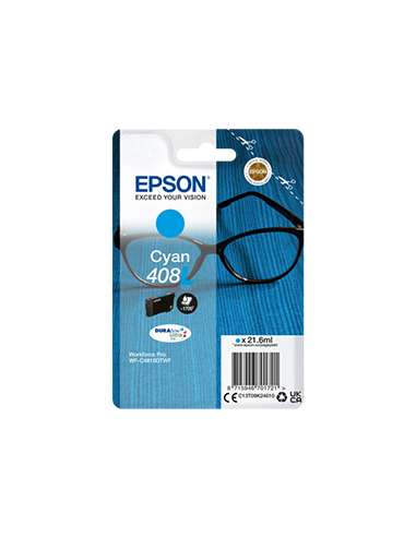 EPSC13T09K24010