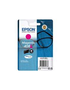 EPSC13T09K34010
