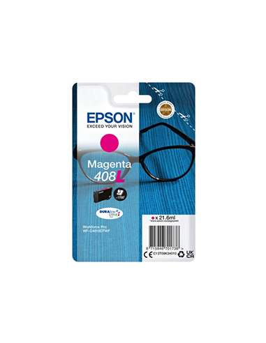 EPSC13T09K34010
