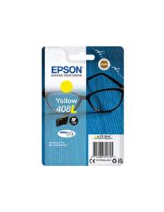 EPSC13T09K44010