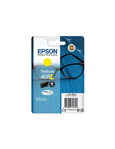 EPSC13T09K44010