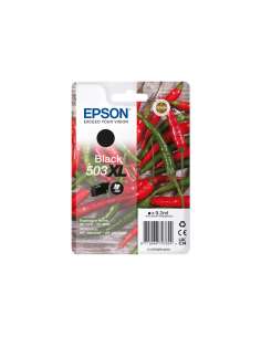 EPSC13T09R14010