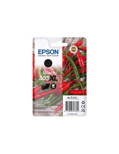 EPSC13T09R14010
