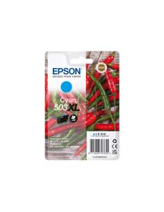 EPSC13T09R24010