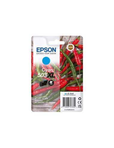 EPSC13T09R24010