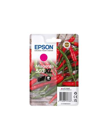 EPSC13T09R34010