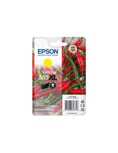 EPSC13T09R44010