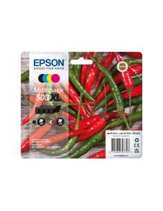 EPSC13T09R64010
