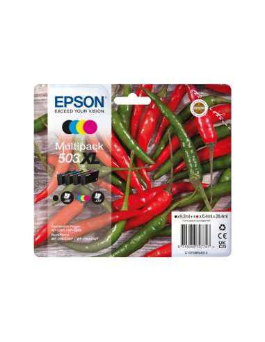 EPSC13T09R64010