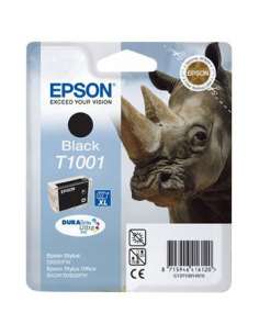 EPSC13T10014020