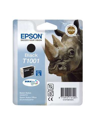 EPSC13T10014020