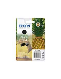 EPSC13T10G14010