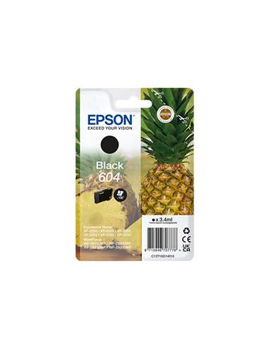 EPSC13T10G14010