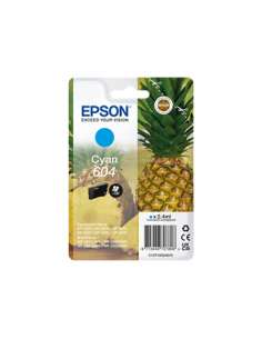 EPSC13T10G24010