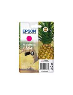 EPSC13T10G34010
